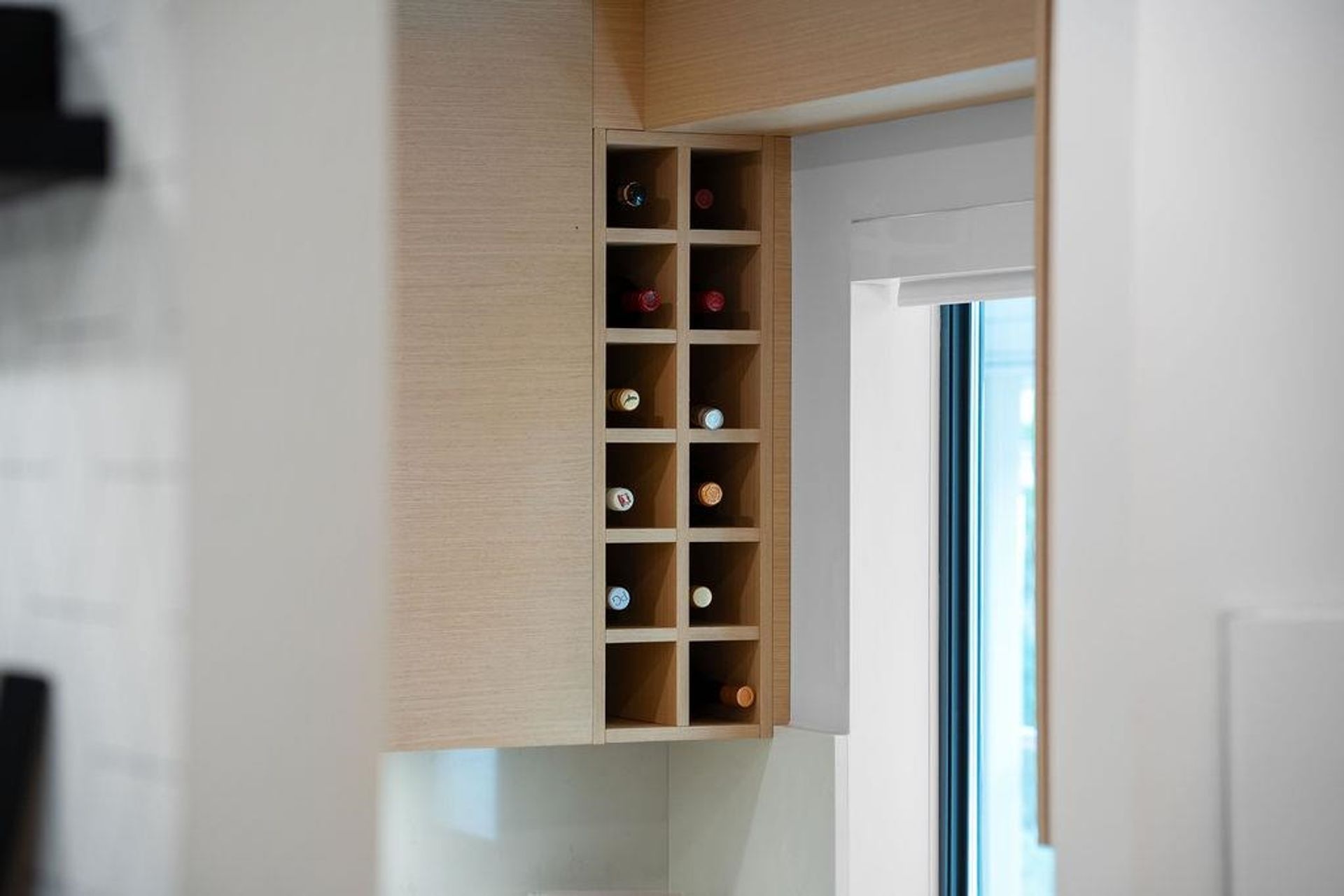 301 - 1350 Comox Street, West End VW, Vancouver West - 1350-comox-street-west-end-vw-vancouver-west-12