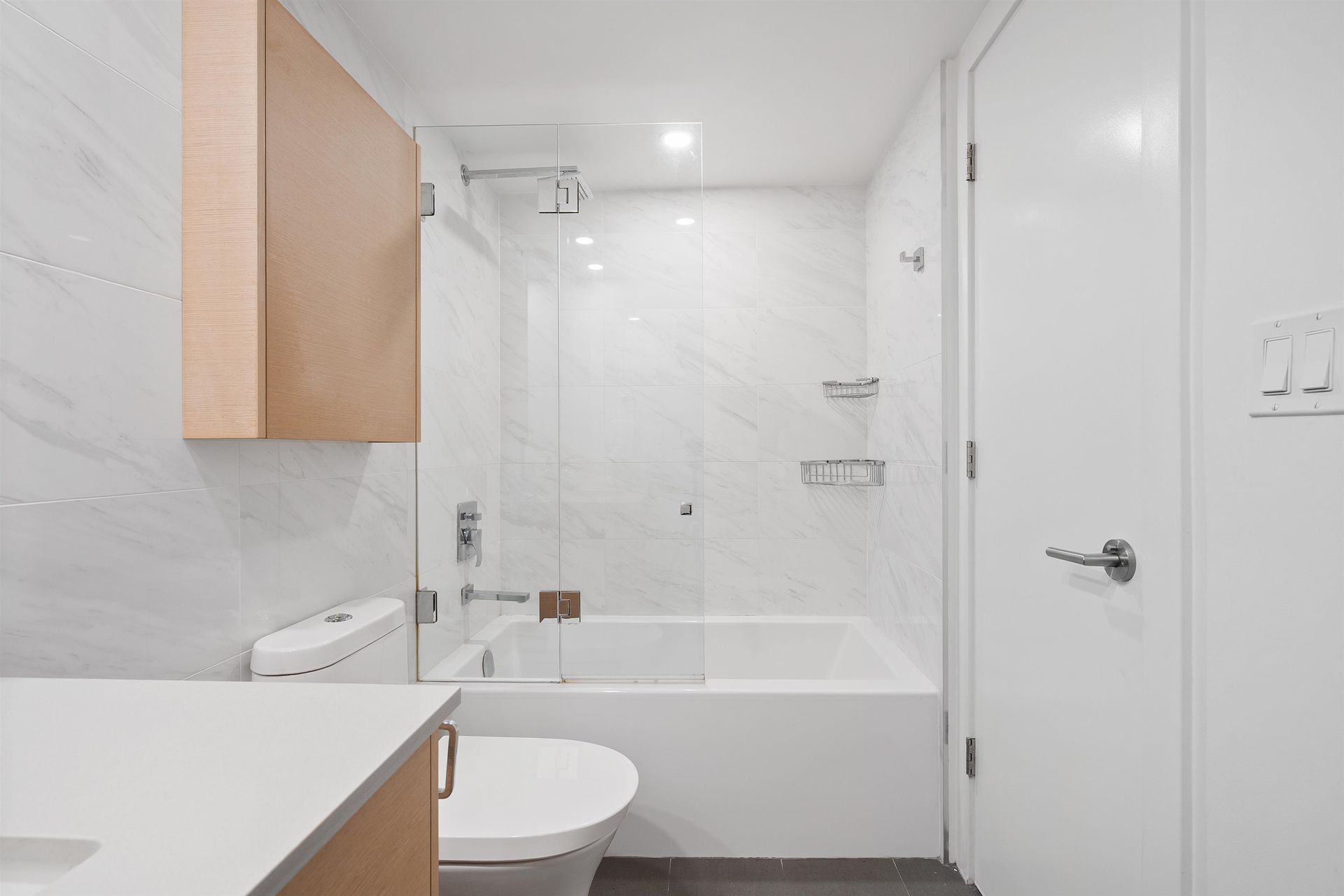 301 - 1350 Comox Street, West End VW, Vancouver West - 1350-comox-street-west-end-vw-vancouver-west-22