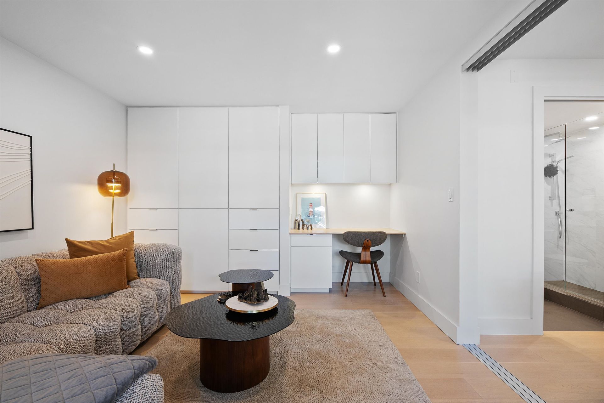 301 - 1350 Comox Street, West End VW, Vancouver West - 1350-comox-street-west-end-vw-vancouver-west-29