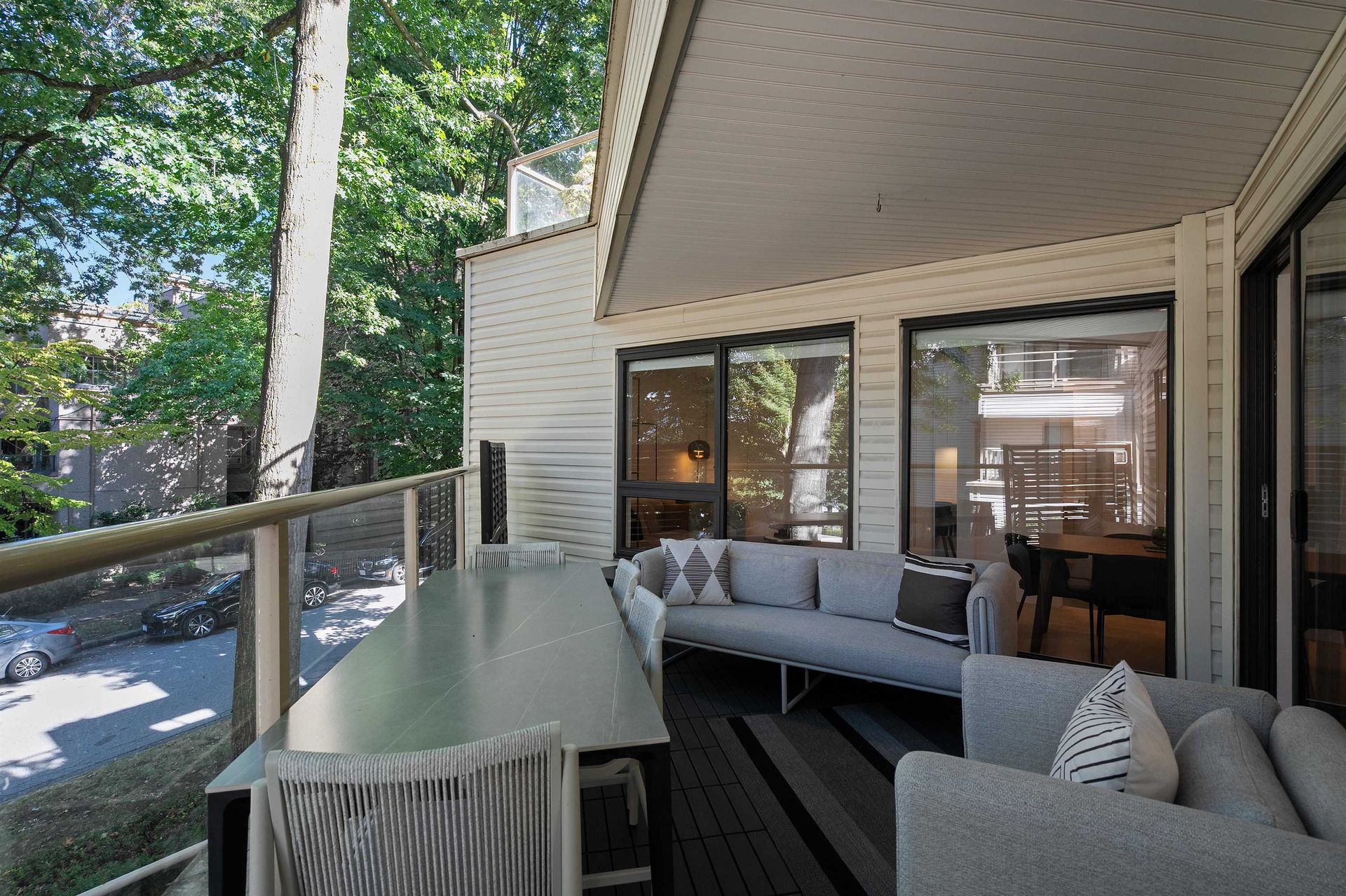 301 - 1350 Comox Street, West End VW, Vancouver West - 1350-comox-street-west-end-vw-vancouver-west-33