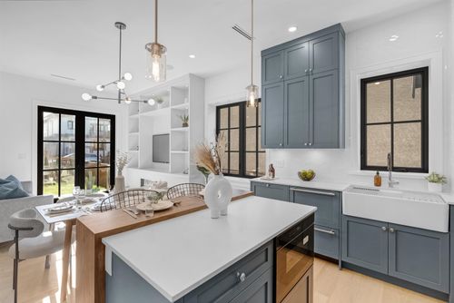 1 - 2565 Dundas Street, Hastings Sunrise, Vancouver East - 2565-dundas-street-hastings-sunrise-vancouver-east-01