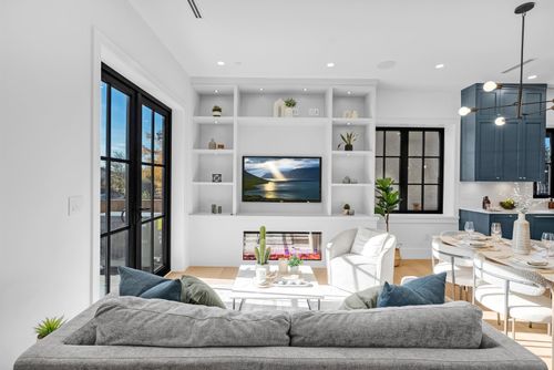 1 - 2565 Dundas Street, Hastings Sunrise, Vancouver East - 2565-dundas-street-hastings-sunrise-vancouver-east-02