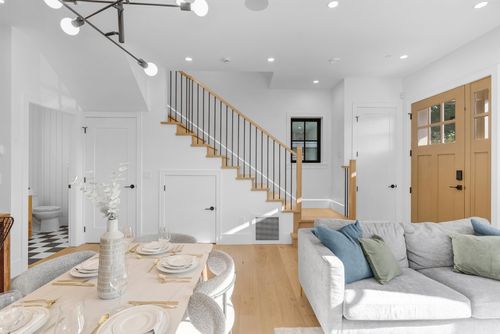 1 - 2565 Dundas Street, Hastings Sunrise, Vancouver East - 2565-dundas-street-hastings-sunrise-vancouver-east-05