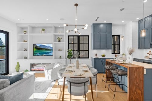 1 - 2565 Dundas Street, Hastings Sunrise, Vancouver East - 2565-dundas-street-hastings-sunrise-vancouver-east-06