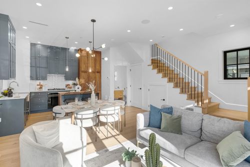 1 - 2565 Dundas Street, Hastings Sunrise, Vancouver East - 2565-dundas-street-hastings-sunrise-vancouver-east-07