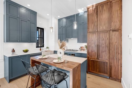 1 - 2565 Dundas Street, Hastings Sunrise, Vancouver East - 2565-dundas-street-hastings-sunrise-vancouver-east-09