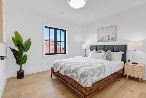 1 - 2565 Dundas Street, Hastings Sunrise, Vancouver East - 2565-dundas-street-hastings-sunrise-vancouver-east-15