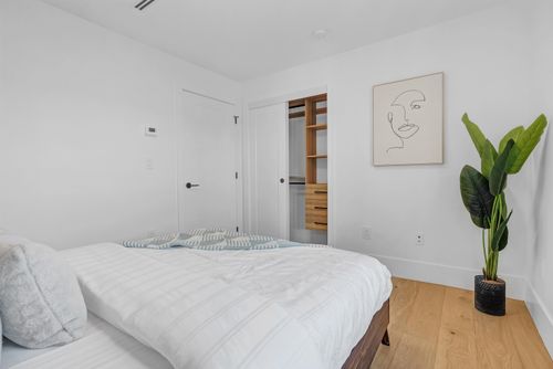 1 - 2565 Dundas Street, Hastings Sunrise, Vancouver East - 2565-dundas-street-hastings-sunrise-vancouver-east-16