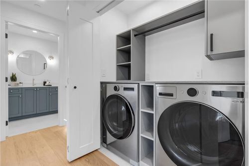 1 - 2565 Dundas Street, Hastings Sunrise, Vancouver East - 2565-dundas-street-hastings-sunrise-vancouver-east-17