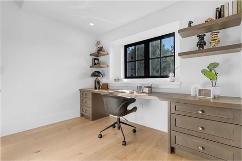 1 - 2565 Dundas Street, Hastings Sunrise, Vancouver East - 2565-dundas-street-hastings-sunrise-vancouver-east-18