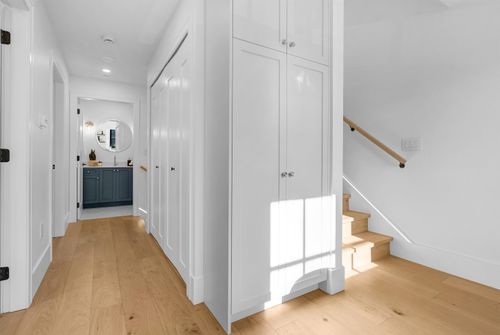 1 - 2565 Dundas Street, Hastings Sunrise, Vancouver East - 2565-dundas-street-hastings-sunrise-vancouver-east-19