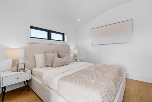 1 - 2565 Dundas Street, Hastings Sunrise, Vancouver East - 2565-dundas-street-hastings-sunrise-vancouver-east-21