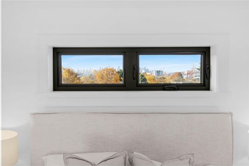 1 - 2565 Dundas Street, Hastings Sunrise, Vancouver East - 2565-dundas-street-hastings-sunrise-vancouver-east-22