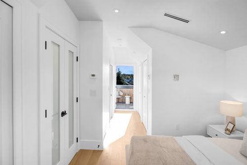 1 - 2565 Dundas Street, Hastings Sunrise, Vancouver East - 2565-dundas-street-hastings-sunrise-vancouver-east-23