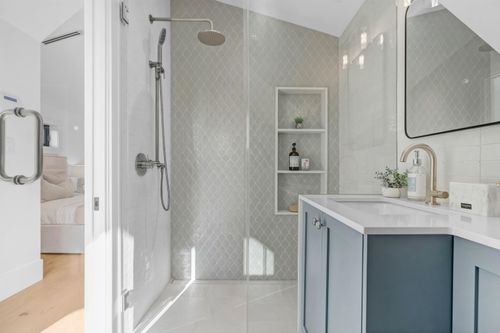 1 - 2565 Dundas Street, Hastings Sunrise, Vancouver East - 2565-dundas-street-hastings-sunrise-vancouver-east-26