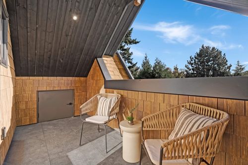 1 - 2565 Dundas Street, Hastings Sunrise, Vancouver East - 2565-dundas-street-hastings-sunrise-vancouver-east-27