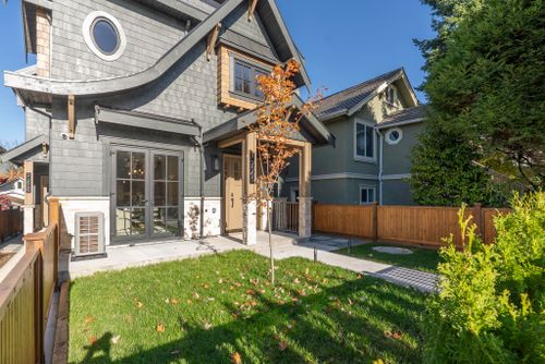 1 - 2565 Dundas Street, Hastings Sunrise, Vancouver East - 2565-dundas-street-hastings-sunrise-vancouver-east-28