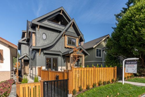 1 - 2565 Dundas Street, Hastings Sunrise, Vancouver East - 2565-dundas-street-hastings-sunrise-vancouver-east-30