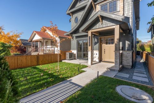 1 - 2565 Dundas Street, Hastings Sunrise, Vancouver East - 2565-dundas-street-hastings-sunrise-vancouver-east-31