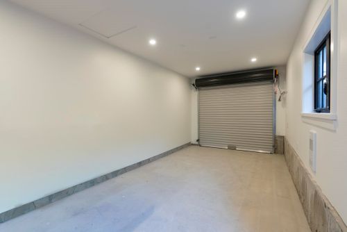 1 - 2565 Dundas Street, Hastings Sunrise, Vancouver East - 2565-dundas-street-hastings-sunrise-vancouver-east-33