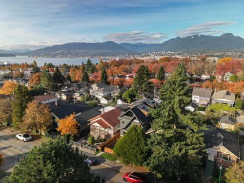 1 - 2565 Dundas Street, Hastings Sunrise, Vancouver East - 2565-dundas-street-hastings-sunrise-vancouver-east-36