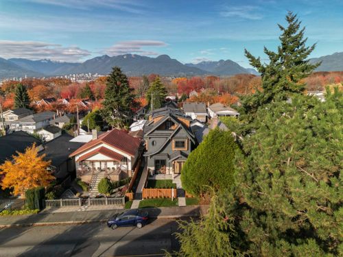 1 - 2565 Dundas Street, Hastings Sunrise, Vancouver East - 2565-dundas-street-hastings-sunrise-vancouver-east-37