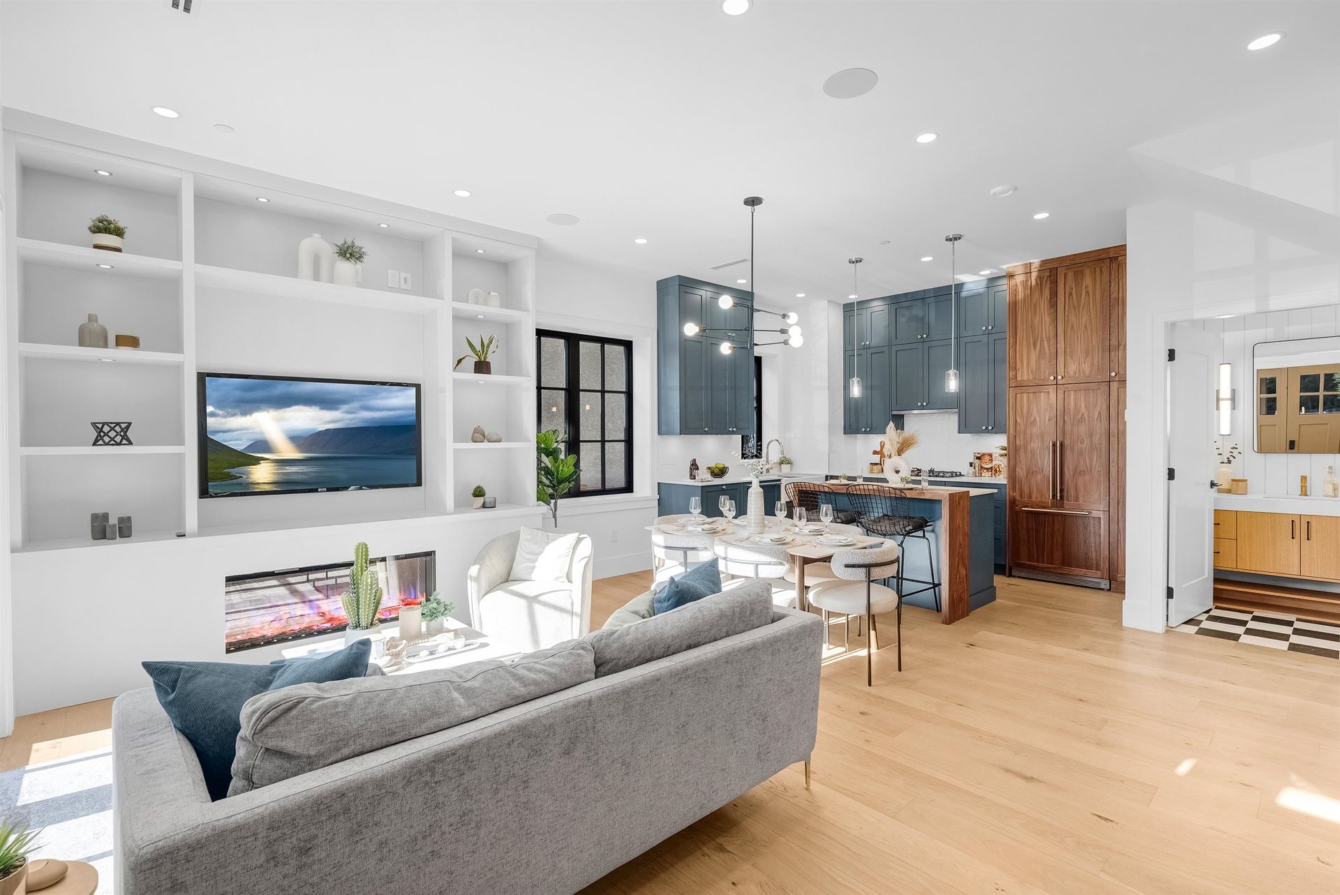 1 - 2565 Dundas Street, Hastings Sunrise, Vancouver East - 2565-dundas-street-hastings-sunrise-vancouver-east-03