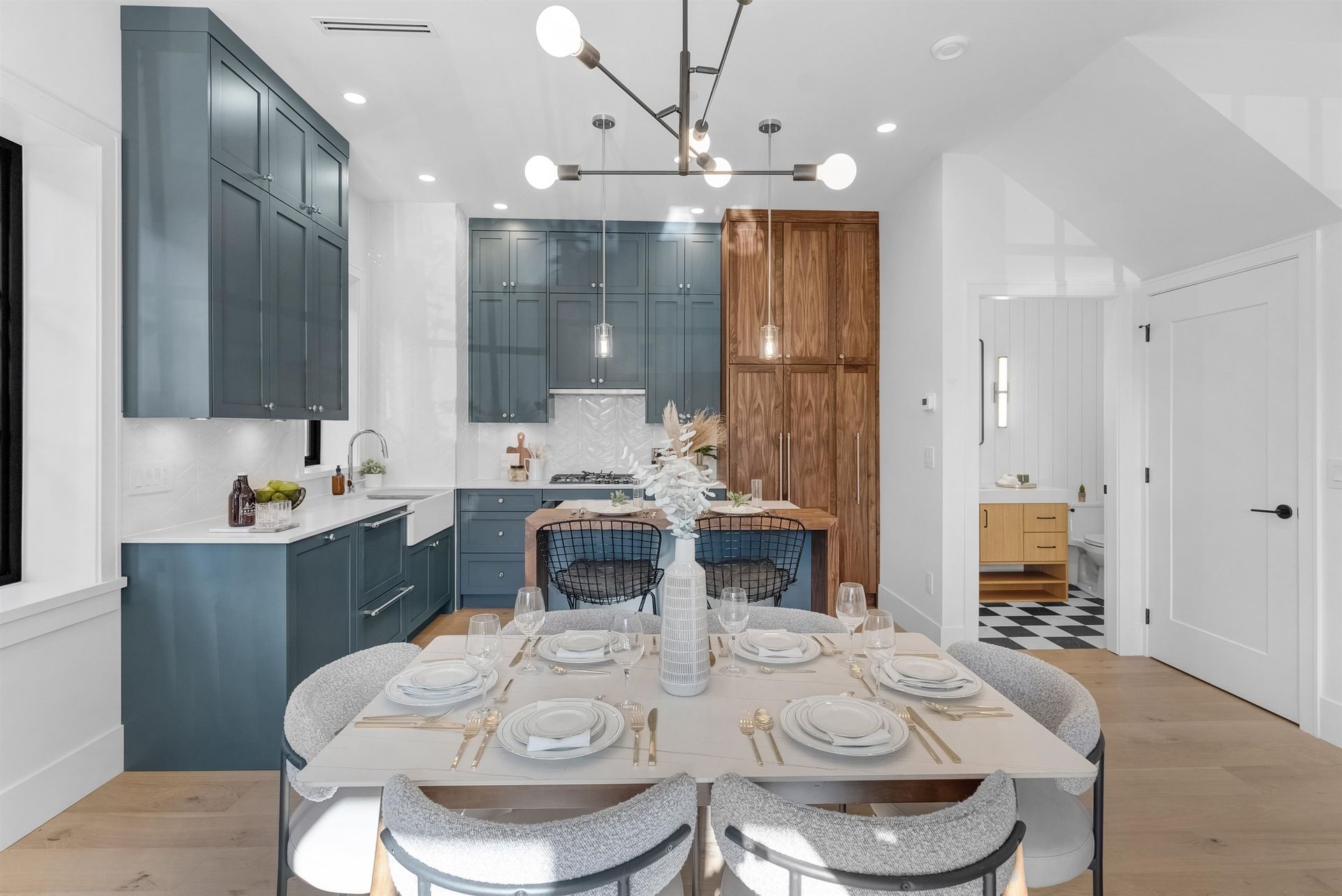 1 - 2565 Dundas Street, Hastings Sunrise, Vancouver East - 2565-dundas-street-hastings-sunrise-vancouver-east-08