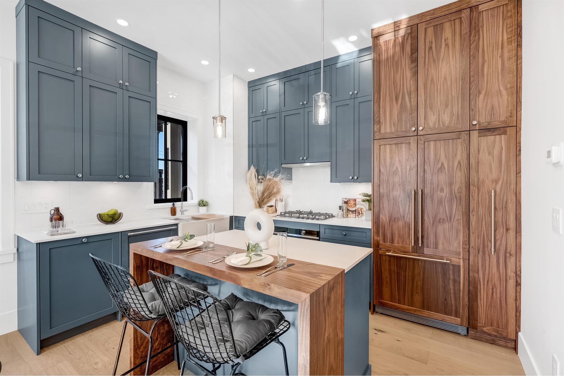 1 - 2565 Dundas Street, Hastings Sunrise, Vancouver East - 2565-dundas-street-hastings-sunrise-vancouver-east-09