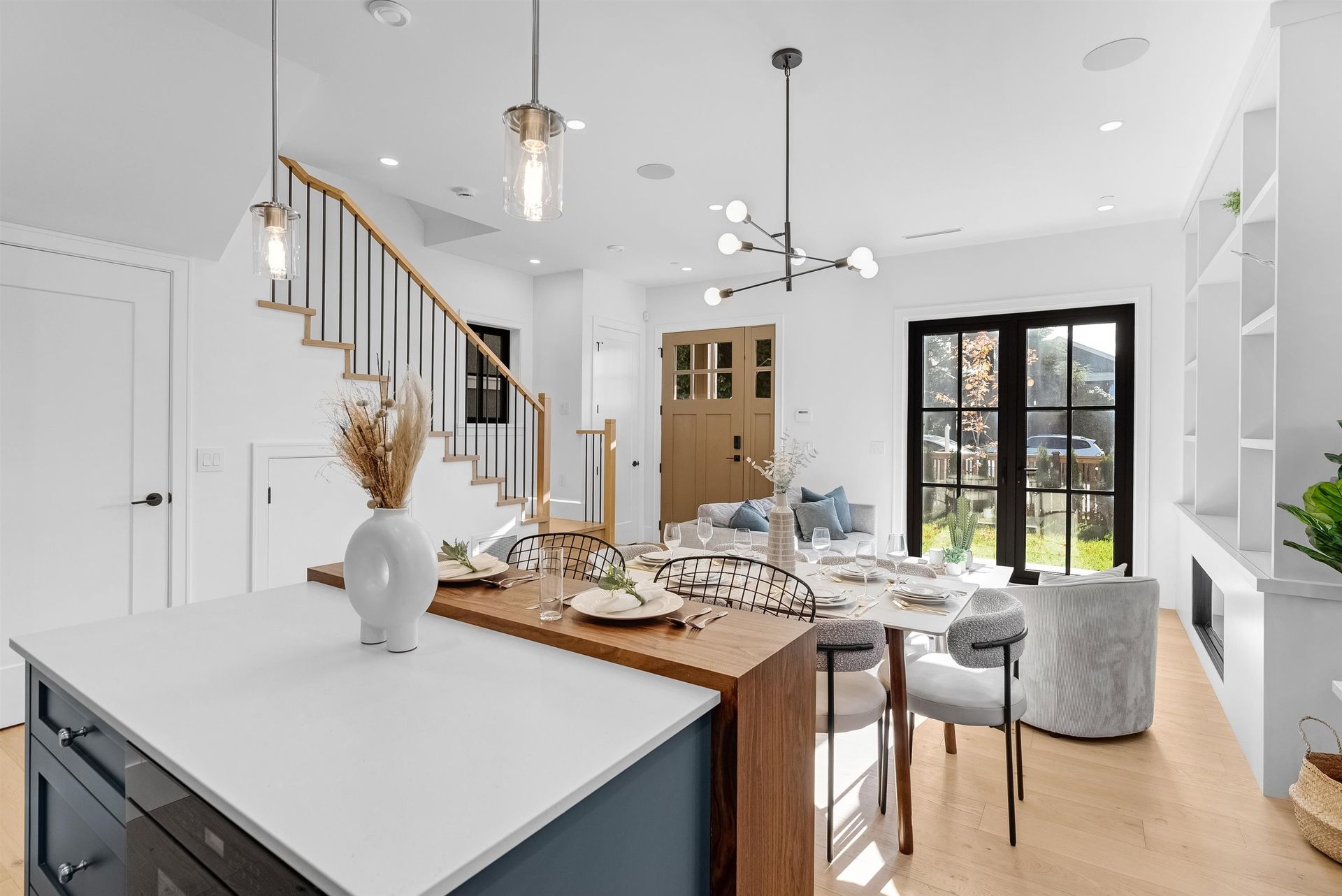 1 - 2565 Dundas Street, Hastings Sunrise, Vancouver East - 2565-dundas-street-hastings-sunrise-vancouver-east-10