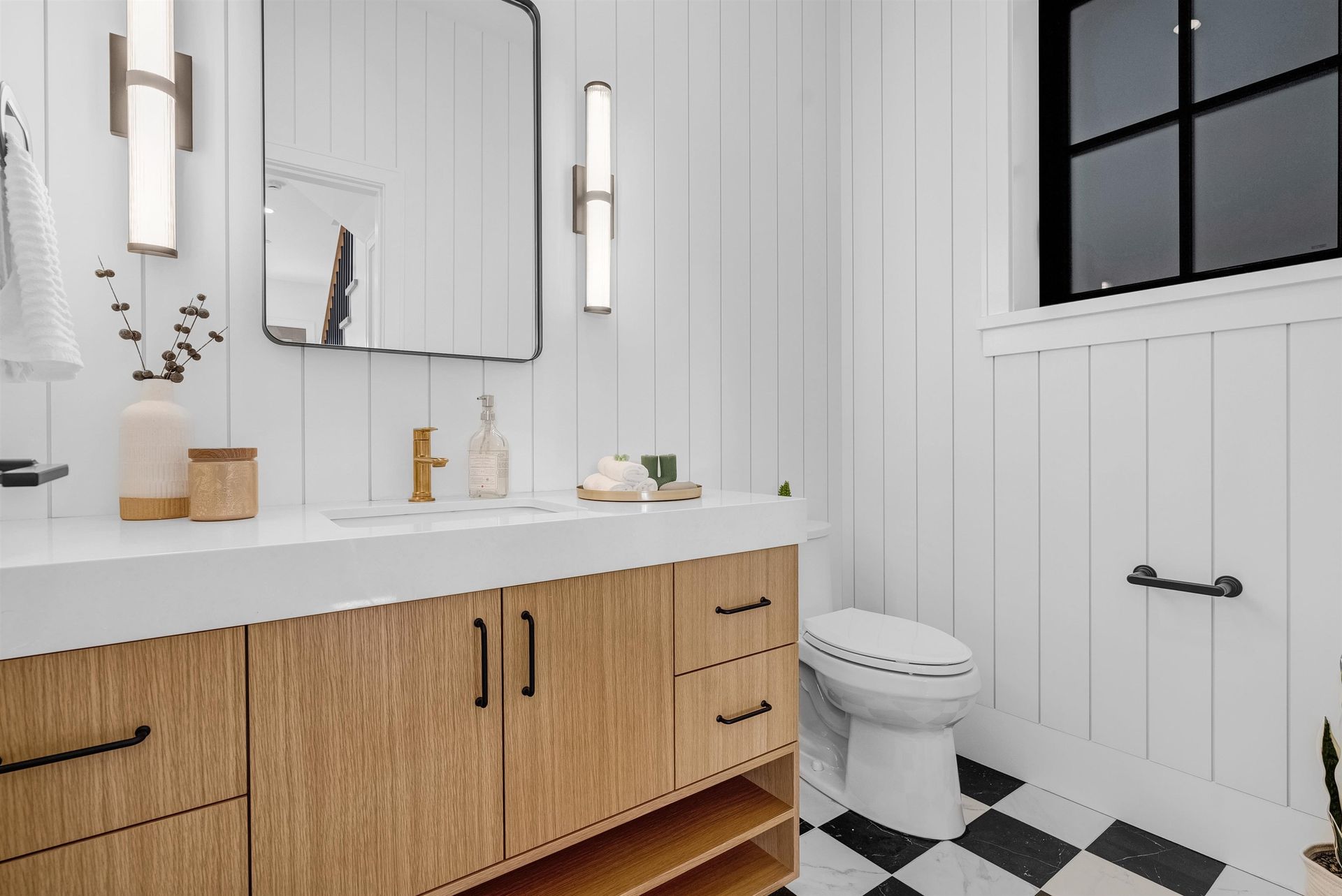 1 - 2565 Dundas Street, Hastings Sunrise, Vancouver East - 2565-dundas-street-hastings-sunrise-vancouver-east-11