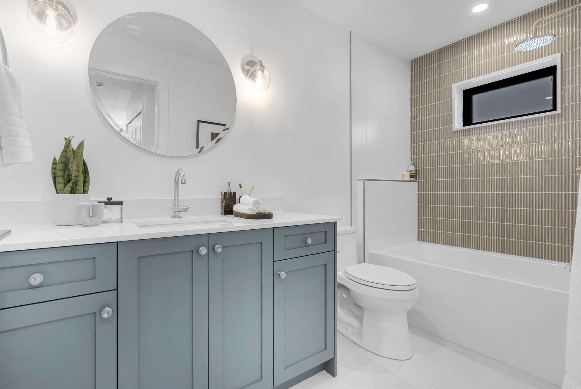 1 - 2565 Dundas Street, Hastings Sunrise, Vancouver East - 2565-dundas-street-hastings-sunrise-vancouver-east-12