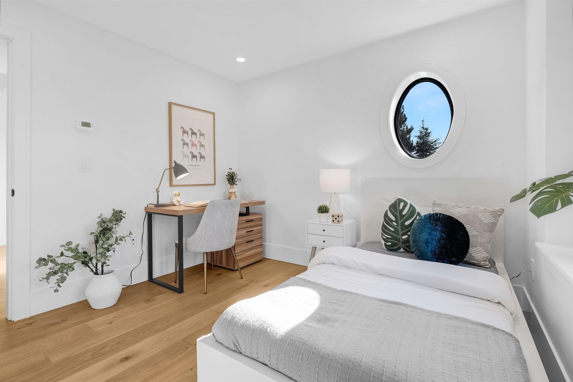 1 - 2565 Dundas Street, Hastings Sunrise, Vancouver East - 2565-dundas-street-hastings-sunrise-vancouver-east-13