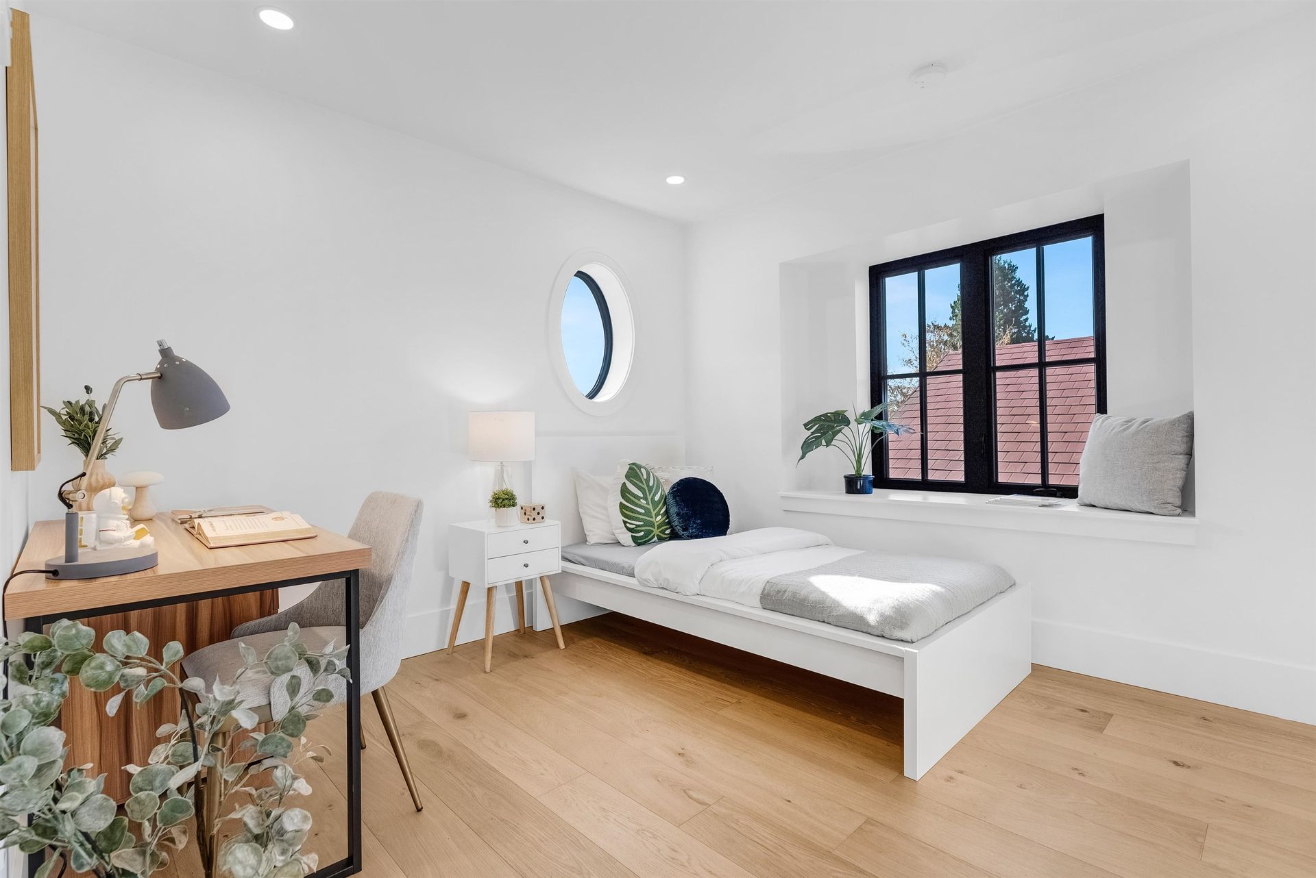 1 - 2565 Dundas Street, Hastings Sunrise, Vancouver East - 2565-dundas-street-hastings-sunrise-vancouver-east-14