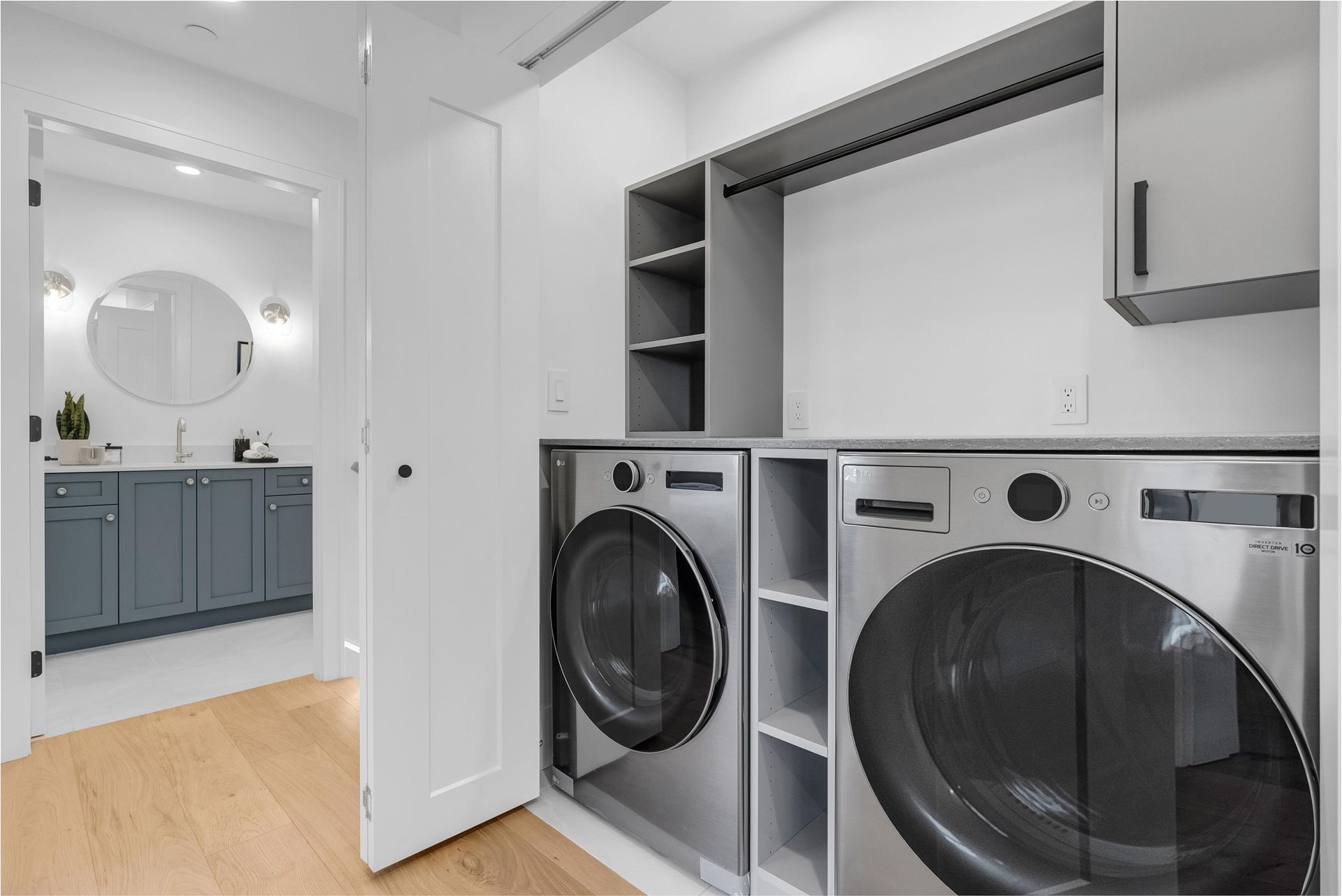 1 - 2565 Dundas Street, Hastings Sunrise, Vancouver East - 2565-dundas-street-hastings-sunrise-vancouver-east-17