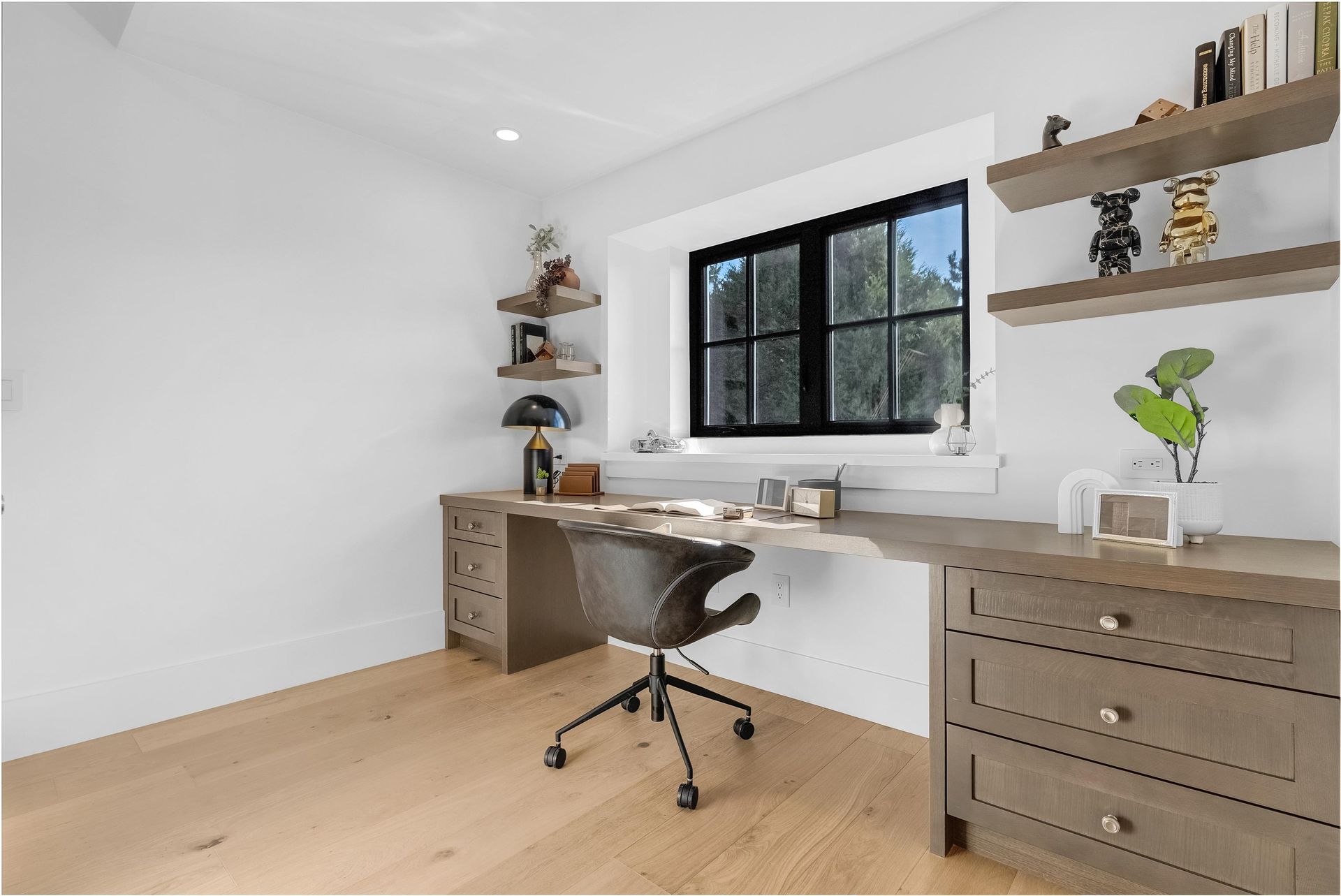 1 - 2565 Dundas Street, Hastings Sunrise, Vancouver East - 2565-dundas-street-hastings-sunrise-vancouver-east-18