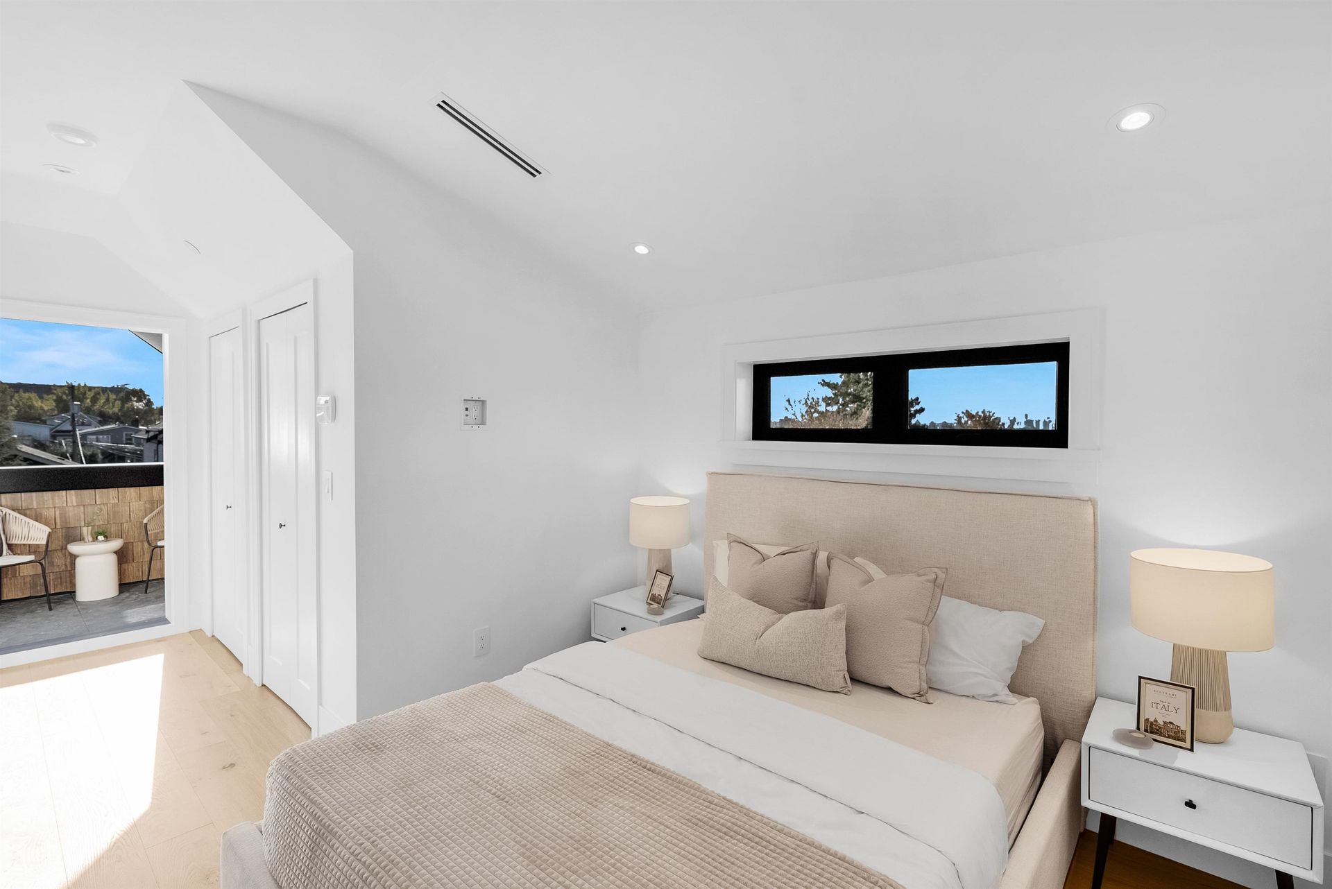 1 - 2565 Dundas Street, Hastings Sunrise, Vancouver East - 2565-dundas-street-hastings-sunrise-vancouver-east-20