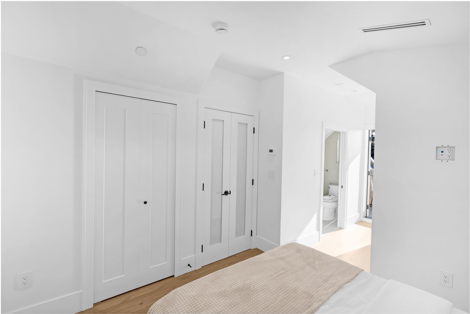 1 - 2565 Dundas Street, Hastings Sunrise, Vancouver East - 2565-dundas-street-hastings-sunrise-vancouver-east-24