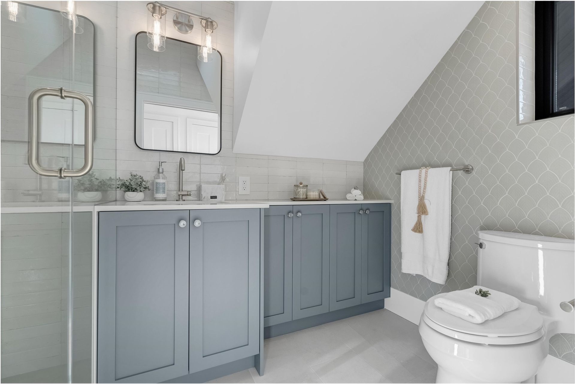 1 - 2565 Dundas Street, Hastings Sunrise, Vancouver East - 2565-dundas-street-hastings-sunrise-vancouver-east-25