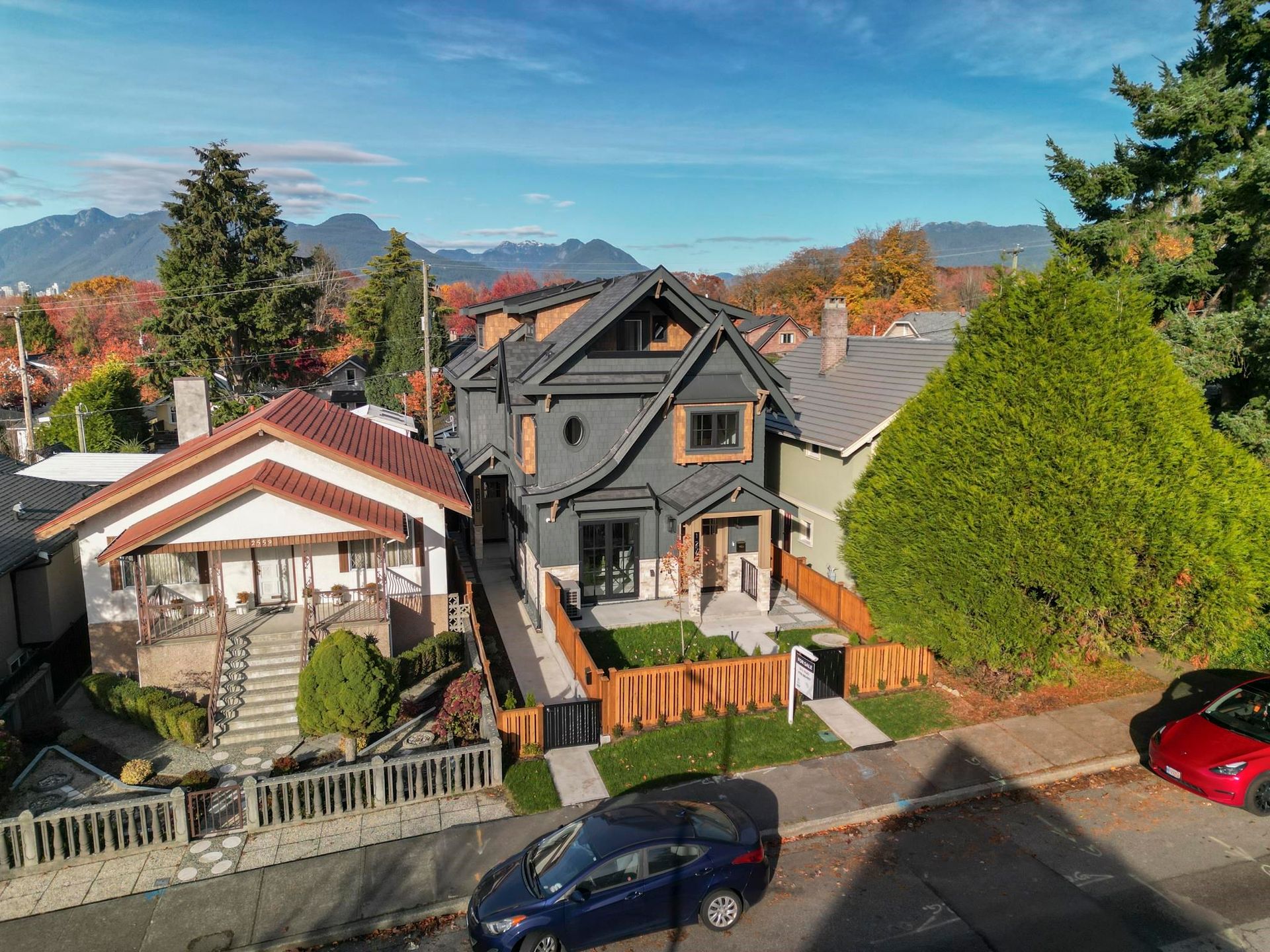 1 - 2565 Dundas Street, Hastings Sunrise, Vancouver East - 2565-dundas-street-hastings-sunrise-vancouver-east-38