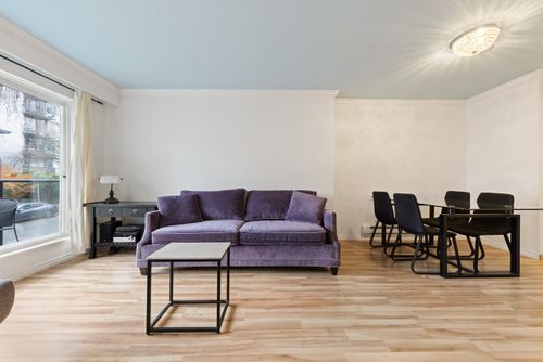 201 - 1554 Burnaby Street, West End VW, Vancouver West - 1554-burnaby-street-west-end-vw-vancouver-west-04