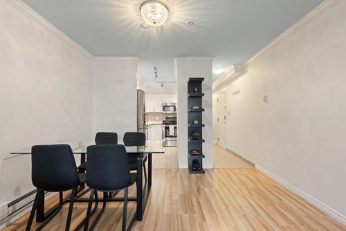 201 - 1554 Burnaby Street, West End VW, Vancouver West - 1554-burnaby-street-west-end-vw-vancouver-west-06