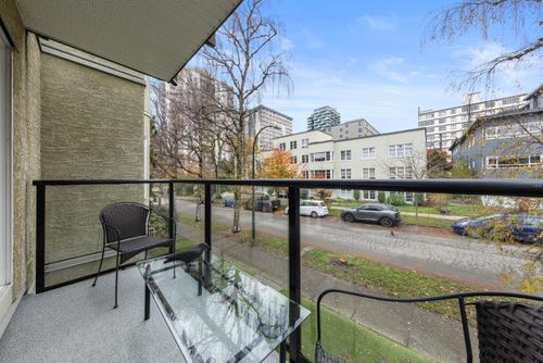 201 - 1554 Burnaby Street, West End VW, Vancouver West - 1554-burnaby-street-west-end-vw-vancouver-west-17