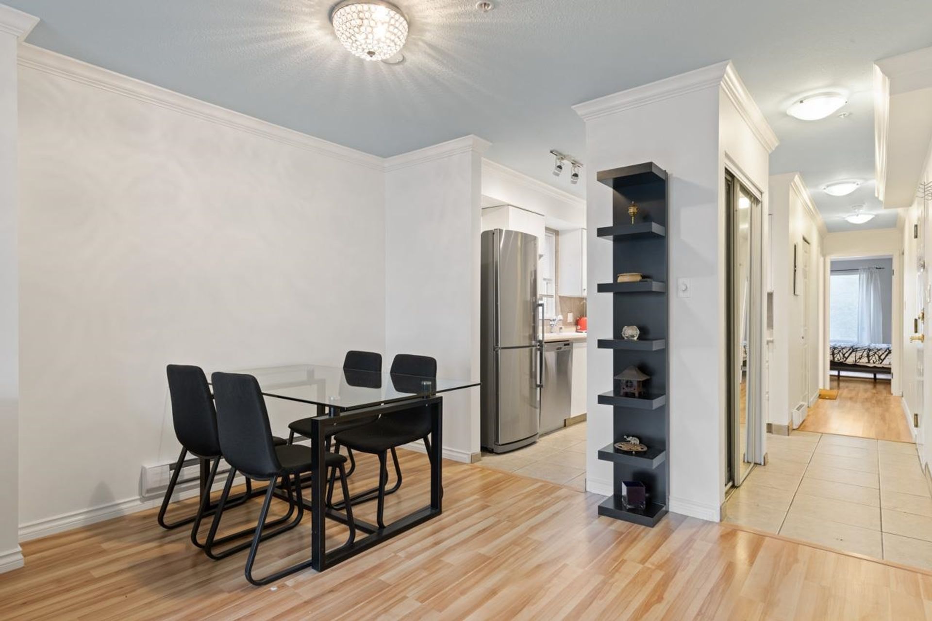 201 - 1554 Burnaby Street, West End VW, Vancouver West - 1554-burnaby-street-west-end-vw-vancouver-west-07