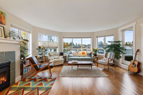 317 - 1707 Charles Street, Grandview Woodland, Vancouver East - 1707-charles-street-grandview-woodland-vancouver-east-01