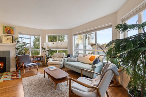 317 - 1707 Charles Street, Grandview Woodland, Vancouver East - 1707-charles-street-grandview-woodland-vancouver-east-03