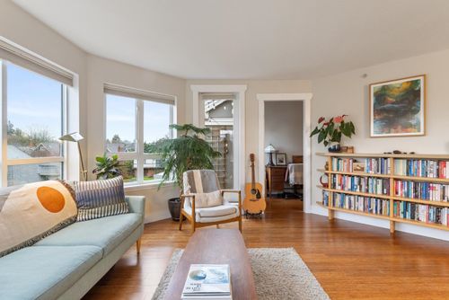 317 - 1707 Charles Street, Grandview Woodland, Vancouver East - 1707-charles-street-grandview-woodland-vancouver-east-04