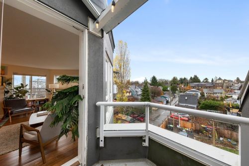 317 - 1707 Charles Street, Grandview Woodland, Vancouver East - 1707-charles-street-grandview-woodland-vancouver-east-05