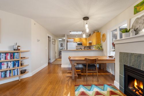 317 - 1707 Charles Street, Grandview Woodland, Vancouver East - 1707-charles-street-grandview-woodland-vancouver-east-08