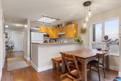 317 - 1707 Charles Street, Grandview Woodland, Vancouver East - 1707-charles-street-grandview-woodland-vancouver-east-09